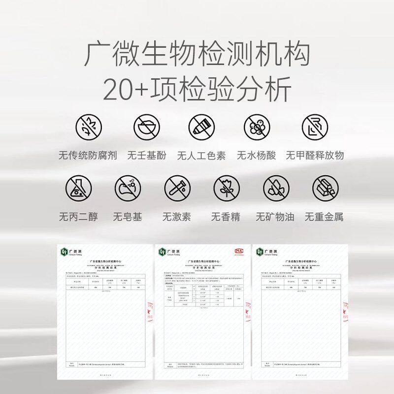 品质宠物干洗粉狗狗猫咪免洗澡泡沫除臭泰迪比熊幼犬专用宠物清洁