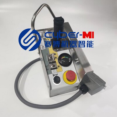 Skyjack 156879上控系统，剪叉车升降机手柄控制器工程机械配件
