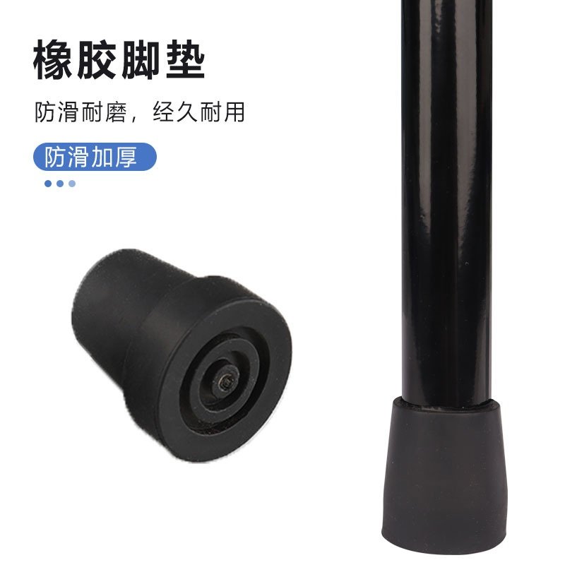 定制老人坐便椅孕妇椅座椅子马桶便坐便器移动老年椅可折叠厕坐,家装主材,智能/升降马桶辅助器,淘宝优惠券,粉丝福利购,淘宝优惠卷