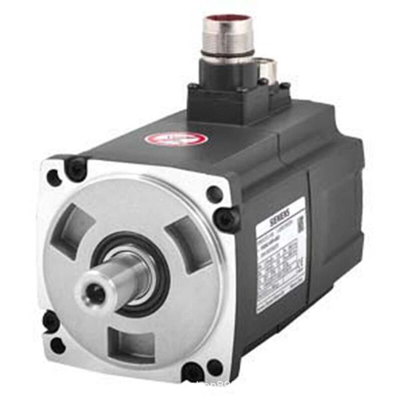 V90 S-1FL6高惯量1FL6061-1AC61-2AA1/2AB1/2AG1/2AH1 0.75KW