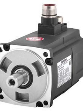 V90 S-1FL6高惯量1FL6061-1AC61-2AA1/2AB1/2AG1/2AH1 0.75KW