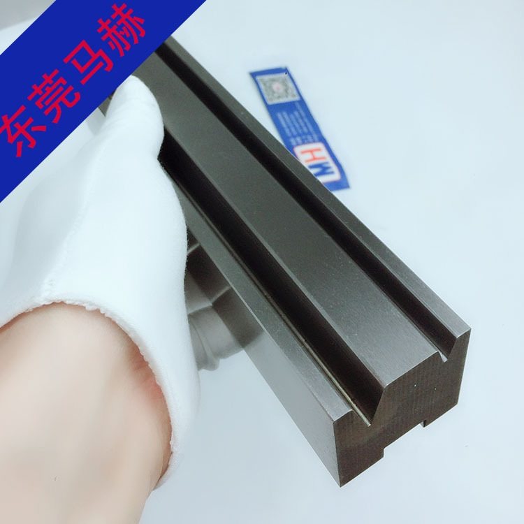 东莞马赫数控折弯刀 厂家直销42crmo折弯机模具 标准折弯机上下模,五金/工具,折弯机,淘宝优惠券,粉丝福利购,淘宝优惠卷