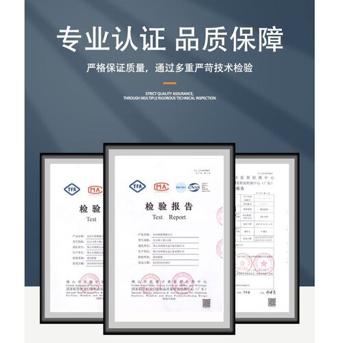 铝合金电动伸缩门学校工厂小区别墅庭院防盗防爬伸缩大门防爬