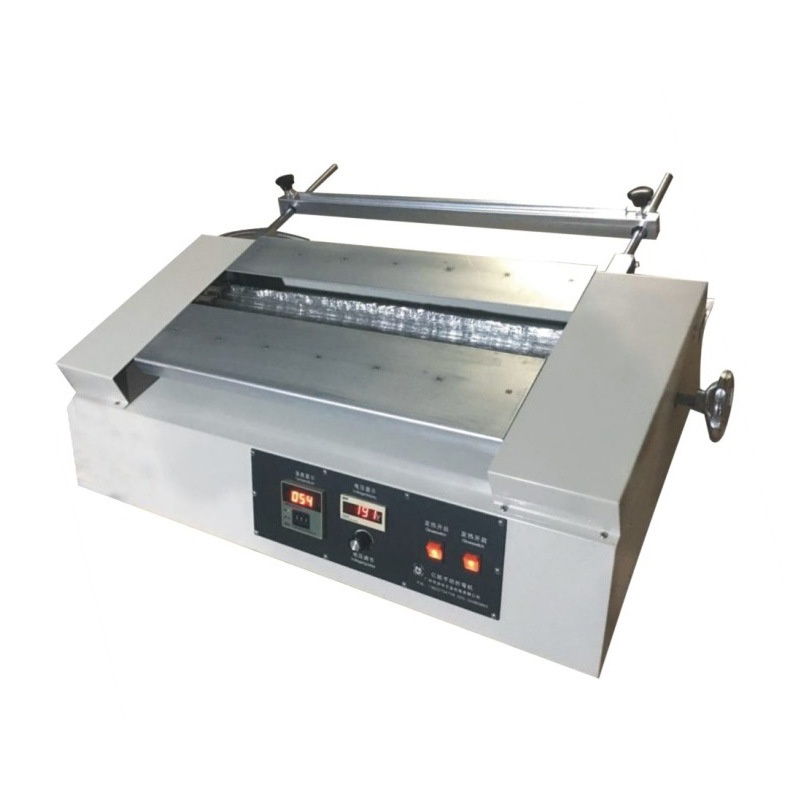 手动弯弧形角度热弯机R位多功能折弯机0.65M/1.2M/1.5M/1.8M/2.4M