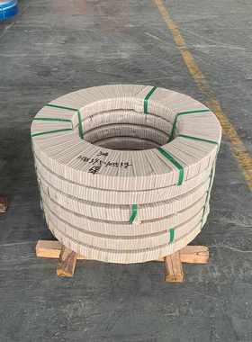 哈氏合金c276镍基合金1.4529态825硬840不锈钢带原卷625800