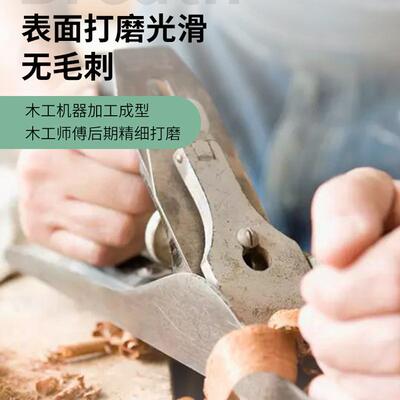 衣架杆衣服挂杆子衣柜榉木衣橱衣杆横杆杆木头实木挂衣木质通座内