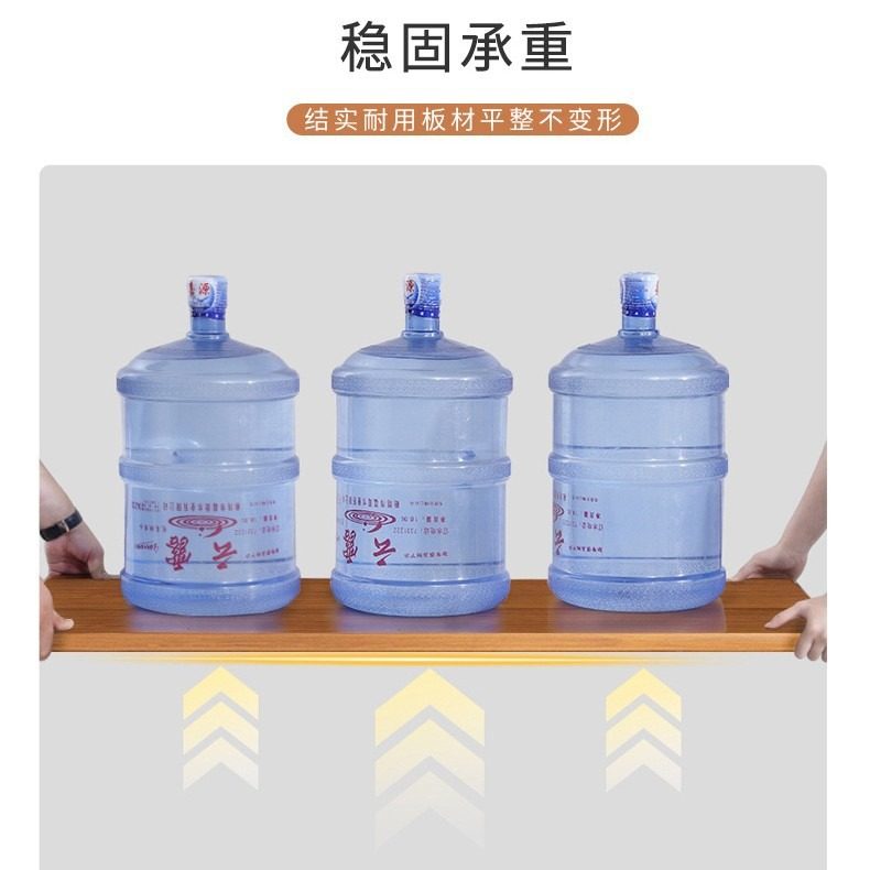 床边桌可移动简易学生宿舍写字化妆书桌学习梳妆台女生桌卧室,住宅家具,床边桌,淘宝优惠券,粉丝福利购,淘宝优惠卷