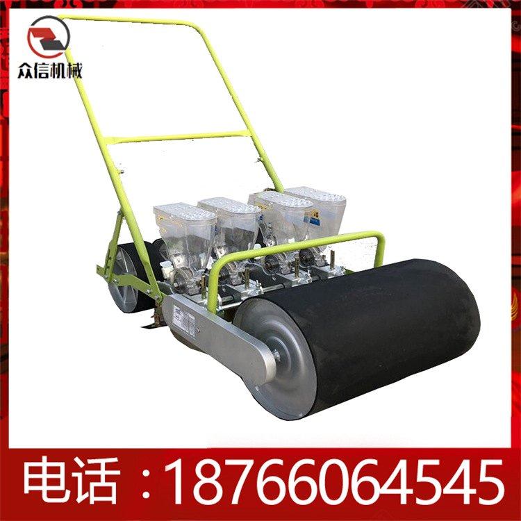 一机多用蔬菜颗粒播种机手扶车带动蔬菜播种 高粱谷子播种机三包,农机/农具/农膜,播种栽苗器/地膜机,淘宝优惠券,粉丝福利购,淘宝优惠卷