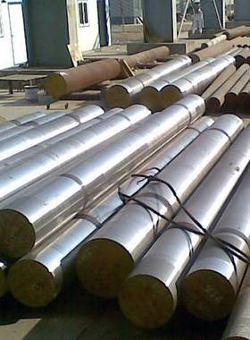 20cr132CR13310s耐磨不锈钢圆钢直特钢优铁棒实心棒不锈钢条