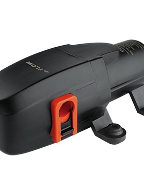 SEAFLO新款23A系列微型直流IP5412V外壳级隔膜泵水泵