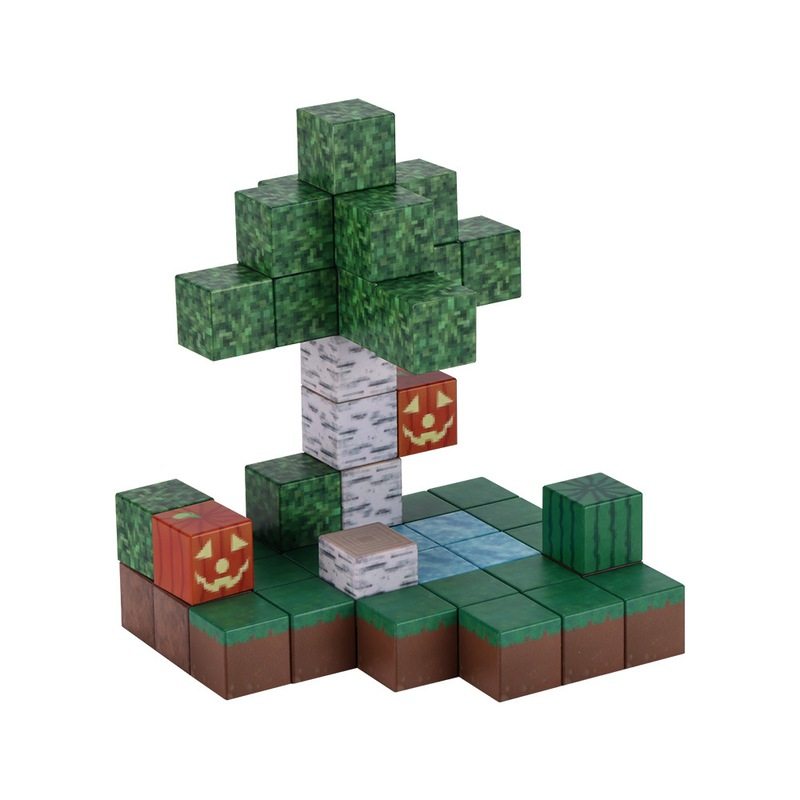 批发磁力方块强磁几何积木吸玩具磁的2cm磁力积木我益智世界玩具,玩具/童车/益智/积木/模型,磁力片/磁性棒/磁性积木,淘宝优惠券,粉丝福利购,淘宝优惠卷