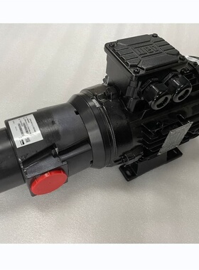 奥莱尔 OLAER 循环油泵QP 60 Pump 厂家现货直发