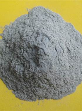 棕刚玉微粉400号酸洗水分抛光除锈去毛刺棕色金刚砂400目