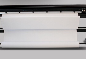 服装大师cad喷墨绘图仪 瑞丽SD-1900D FD-1900电脑绘图机实体批发