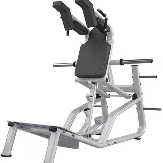 专业健身房肌肉力量训练器械室内健身运动Gym training supplie