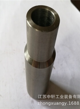 20异径三通 TR65*1‘’NPT(F)II-4   304 插入式焊接三通14*2 SW