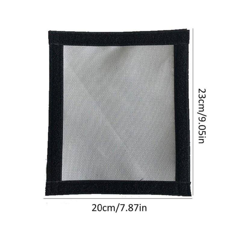 帐篷柴火炉烟冲烟囱管子烫圈套防炉管保护道耐火配件套圈圈防火,大家电,烟灶排烟管,淘宝优惠券,粉丝福利购,淘宝优惠卷