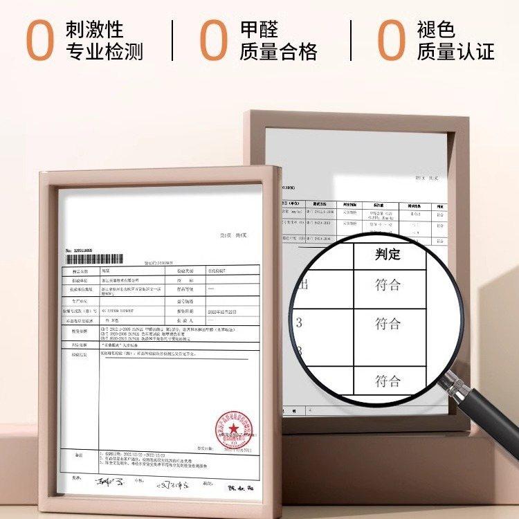 地毯客厅免洗可擦圆形防水奢2024床边垫子新款奶油高级地卧室轻风,居家布艺,床边毯,淘宝优惠券,粉丝福利购,淘宝优惠卷