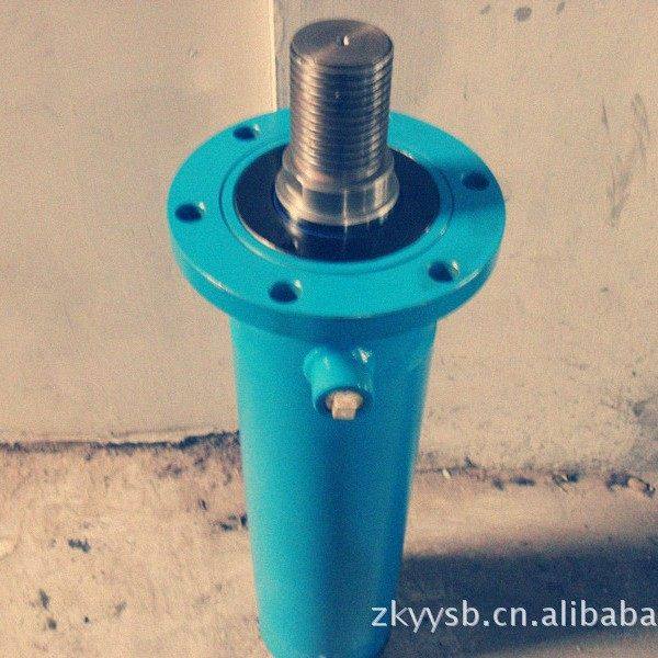 厂家供应工程液压油缸HSG125×400-1411,标准件/零部件/工业耗材,液压缸,淘宝优惠券,粉丝福利购,淘宝优惠卷