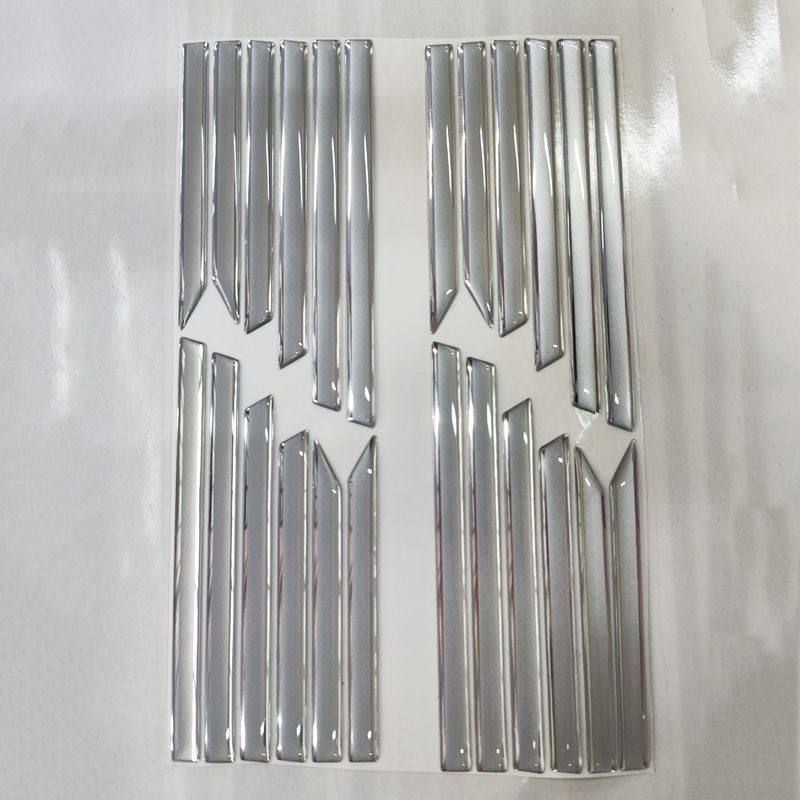 VX水晶滴胶透明滴胶滴面板水晶商标汽车贴纸标标签丝印胶批发,纺织面料/辅料/配套,滴塑标/橡胶标,淘宝优惠券,粉丝福利购,淘宝优惠卷