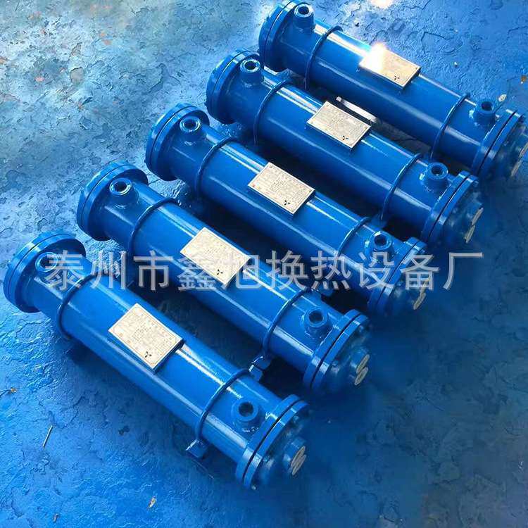 现货供应油水冷却器 2LQF1W型冷却器  2LQF1W-10/45F管式冷却器,汽车零部件/养护/美容/维保,低温冷却器,淘宝优惠券,粉丝福利购,淘宝优惠卷