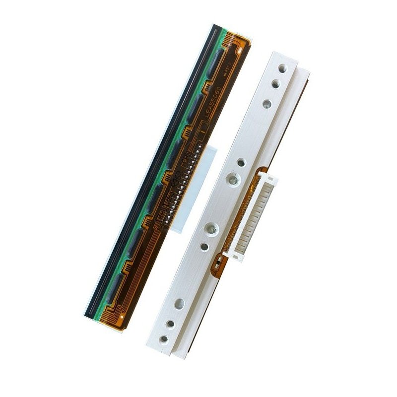 适用于TSC条码机打印头ttp244TE244/344Pro/Plus打印头ttp247/3