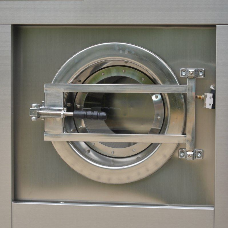 威士德投币式工业洗衣机全自动共享洗衣设备 投币式工业洗衣机,清洗/食品/商业设备,干洗机/洗衣店专用设备,淘宝优惠券,粉丝福利购,淘宝优惠卷