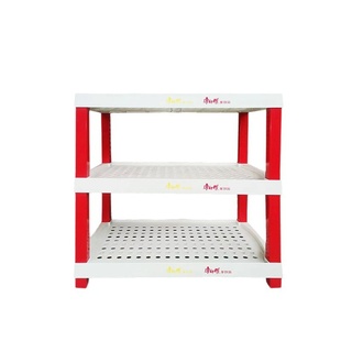 塑料展示货架商超饮料79x47组合陈列架展示架食用油牛奶货架注塑