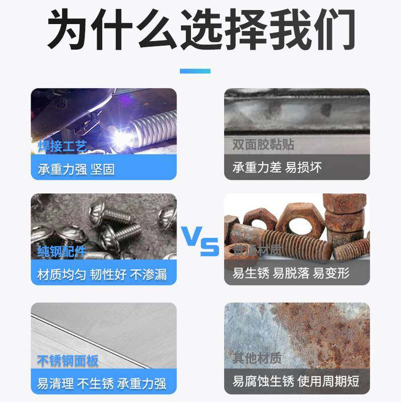 商用自动炒冰机炒酸奶机商用炒冰淇淋机酸奶冰淇淋机水果冰沙机,厨房电器,炒冰/冰粥机,淘宝优惠券,粉丝福利购,淘宝优惠卷