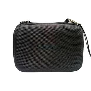 适用精臣NiiMbot便携式 无线收纳打印机硬EVA标签D11D110包包