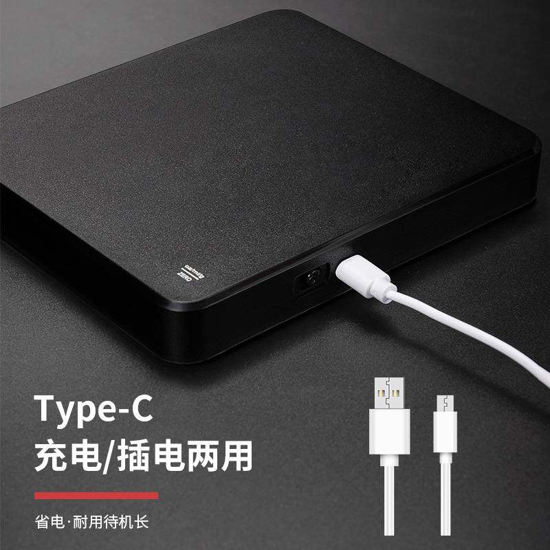 高精度充电厨房电子秤家用秤器计时小型mini冲咖啡豆带称重智能手,餐饮具,智能秤/计时秤/咖啡电子秤,淘宝优惠券,粉丝福利购,淘宝优惠卷