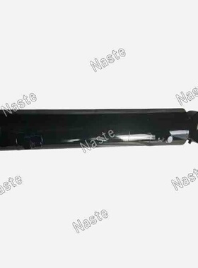 山猫Bobcat 7275998 小臂油缸适用 S550 现货工厂直发