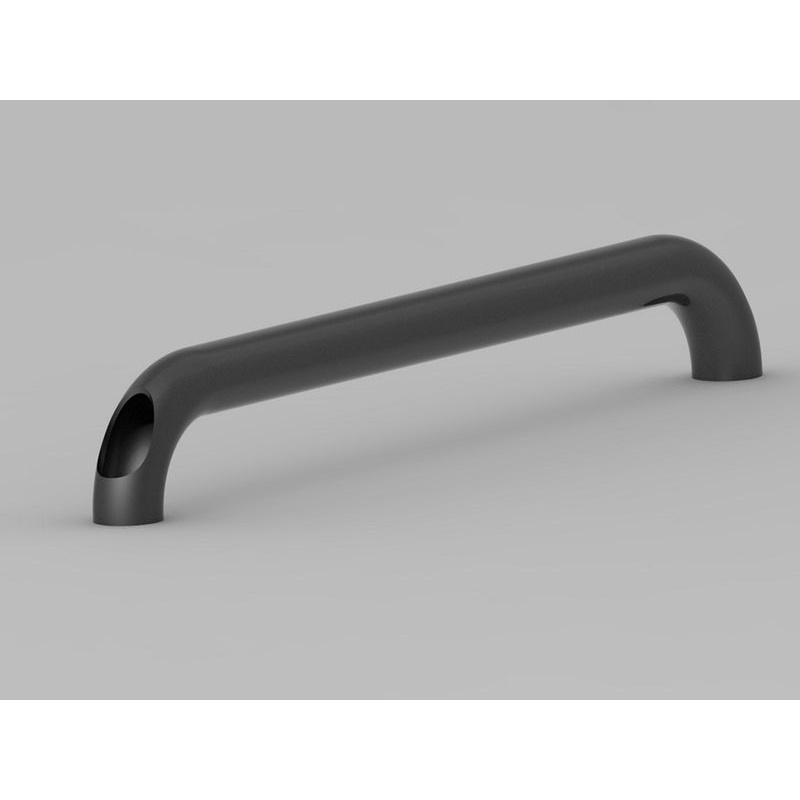 山魅 平台扩展围栏 多用途 多功能  行李架 平台拉手 功能扩展