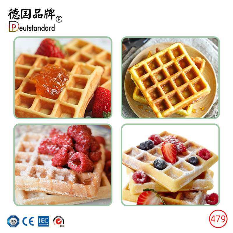 单头九格薄款华夫机/松饼机/格子饼炉/商用华夫饼机/华夫饼电烤炉,清洗/食品/商业设备,华夫炉/华夫机,淘宝优惠券,粉丝福利购,淘宝优惠卷