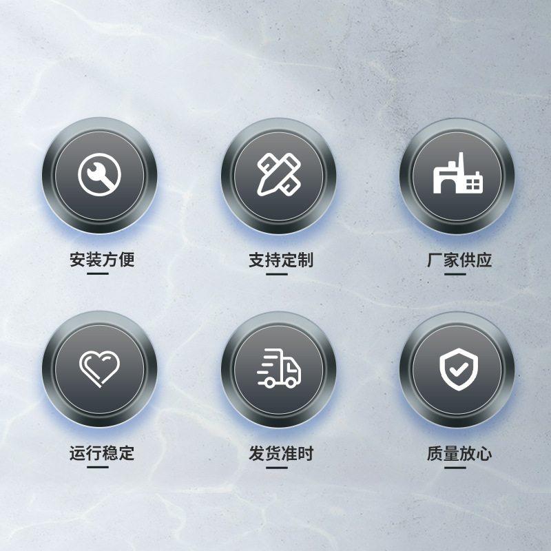 厂家供应静电产生器熔喷布静电加载静电吸附器模内贴标静电产生器,标准件/零部件/工业耗材,静电发生器,淘宝优惠券,粉丝福利购,淘宝优惠卷