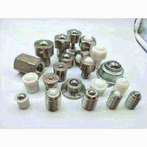 非标 精密加工 车床件 (厂家专业