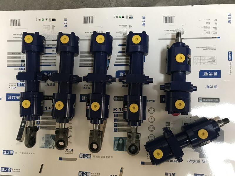 大量销售力士乐CD210系列油缸、H160、CDT3、CDMI、CDL1、等系列,标准件/零部件/工业耗材,液压缸,淘宝优惠券,粉丝福利购,淘宝优惠卷