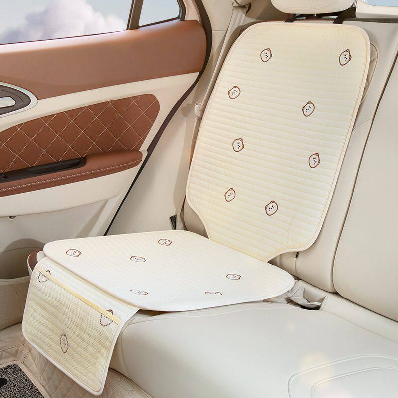 新品 汽车儿童安全座椅防磨垫加厚宝宝座椅保护垫型车内用防滑垫,汽车用品/电子/清洗/改装,车用防踢垫/防磨垫,淘宝优惠券,粉丝福利购,淘宝优惠卷