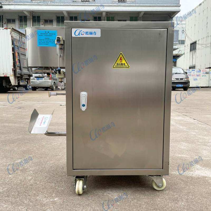 优选多功能立式全自动苹果水果番茄削皮机不锈钢电动水果去皮机