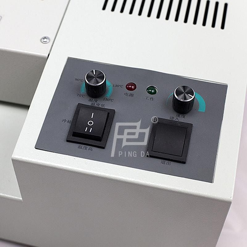 供应平达牌FGK-650过塑机、塑封机A1过胶机 图文过塑机 文件,办公设备/耗材/相关服务,塑封机,淘宝优惠券,粉丝福利购,淘宝优惠卷