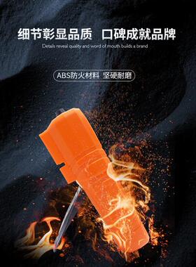 华谊万用表高精度电工专用便携式智能防烧万能表PM18C/A系列