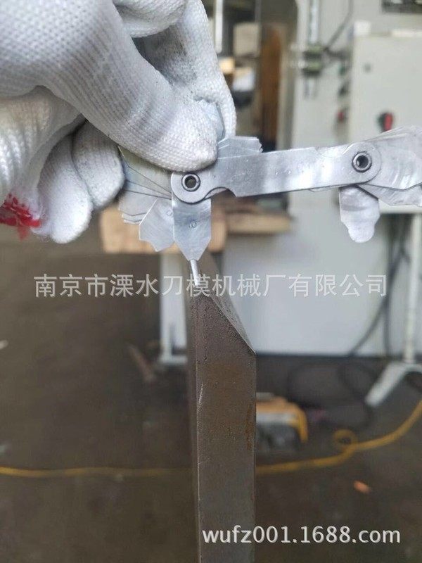 镶钢R型涂布机刮刀  镀铬逗号涂布刮刀片 涂布刮刀 涂布刀片,五金/工具,刮刀,淘宝优惠券,粉丝福利购,淘宝优惠卷