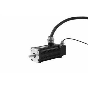 防爆直流无刷电机 批发低压防爆无刷电机 定 制24/48V EX防爆电机