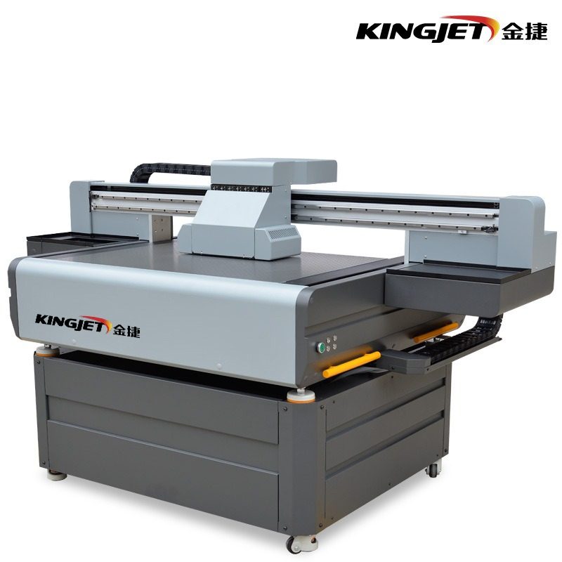 金捷UV平板打印机大型万能 UV打印机 瓷砖玻璃PVC皮革金属喷绘打,办公设备/耗材/相关服务,平板/UV打印机,淘宝优惠券,粉丝福利购,淘宝优惠卷