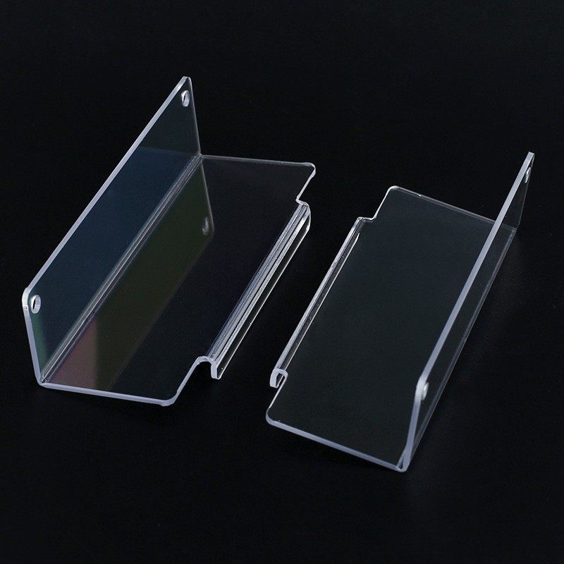 厂家直供PC透明防静电阻燃板厚耐力板加工双面1.5mm覆膜,标准件/零部件/工业耗材,防静电板,淘宝优惠券,粉丝福利购,淘宝优惠卷