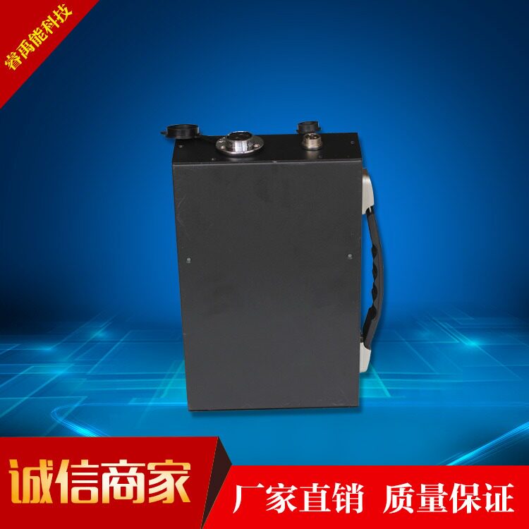 厂家供应12v40ah测速雷达锂电池12v氙气灯12v逆变器锂电锂电池组