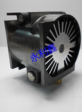 史赛克REF 220-201-000 StrykerX8000内窥镜冷光源 300W 腹腔镜灯