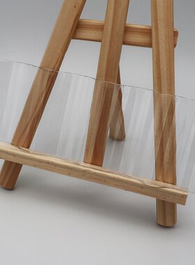 养殖大棚pc采光板frp采光波浪彩钢瓦840阳光板透明瓦阳光瓦瓦楞