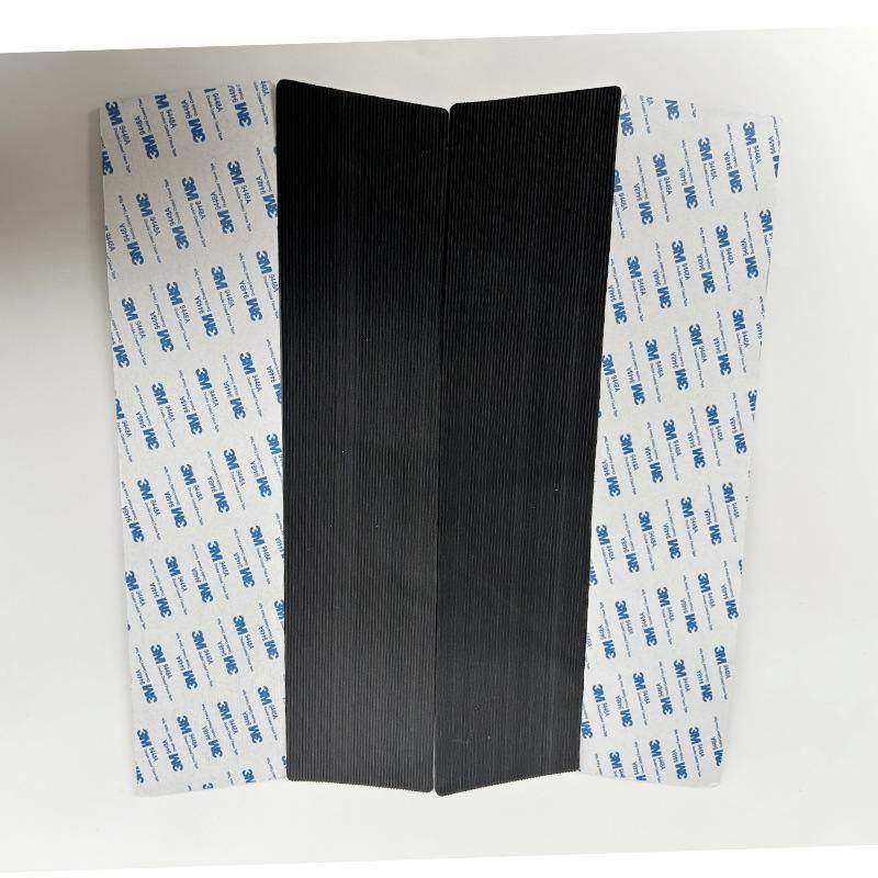 批发冲浪板防滑垫4片式EVASUP桨板于垫长板适用短板甲板防滑垫,户外/登山/野营/旅行用品,防滑垫,淘宝优惠券,粉丝福利购,淘宝优惠卷