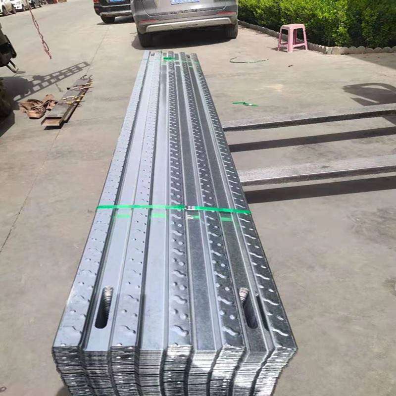 新品 镀锌钢跳板建筑钢架板铁跳板脚手架钢踏板运维400光伏检修走,基础建材,玻璃钢格栅板,淘宝优惠券,粉丝福利购,淘宝优惠卷